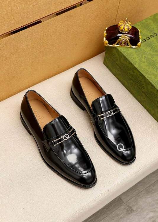 Picture of Gucci Shoes _SKUGuccisz38-45F12576081